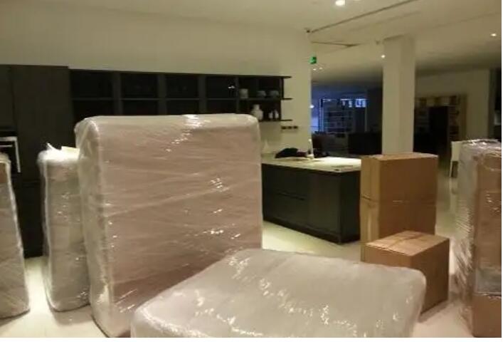 漳州到零陵区长途搬家