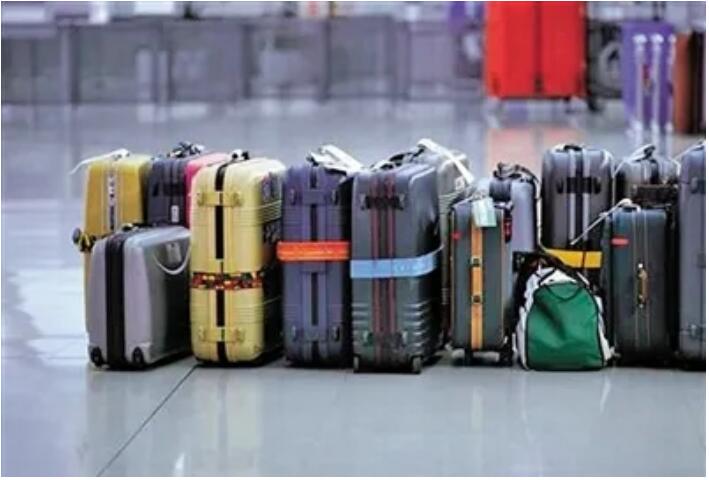 漳州到零陵区行李托运